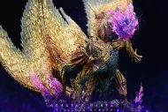【Pre-order】S6 Studio Shagaru Magala Resin Statue