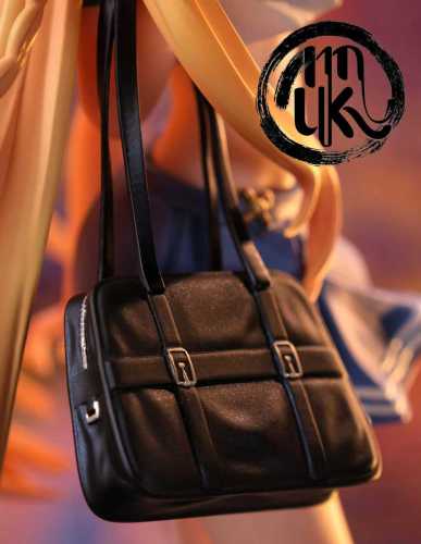 【Pre-order】MoKu Studio 1/6 JK - Small Card Resin Statue