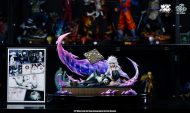 【Pre-order】ICY Studio 1/6 Scale Meruem & Komugi Resin Statue