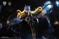 【Pre-order】Dark King & MIMAN Studio 1/6 Scale Belialmon Resin Statue
