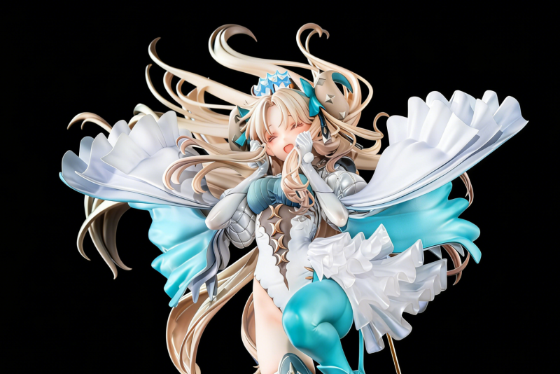 【Pre-order】Pepeho Studio 1/7 Scale Fate/Grand Order Grand Order Space Ereshkigal Resin Statue