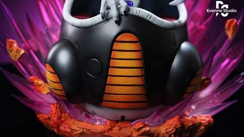 【Pre-order】Evonne Studio 1/6 Scale Friezah Resin Statue