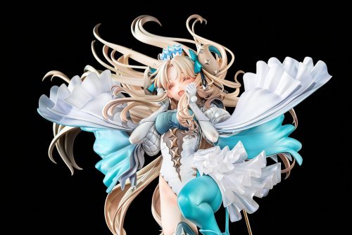 【Pre-order】Pepeho Studio 1/7 Scale Space Ereshkigal Resin Statue