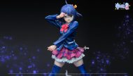 【Pre-order】Zhong Er Bing Studio Rikka Takanashi Resin Statue