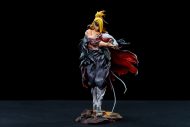 【Pre-order】Iron Curtain Studio Deidara Resin Statue