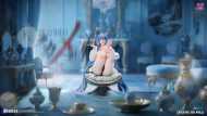 【Pre-order】Butterfly Studio 1/4 Esdeath Resin Statue