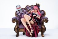 【Pre-order】GG Studio OP Perona in Sofa Resin Statue