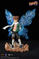 【Pre-order】Pickstar Studio 1/6 Scale Choji Akimichi Resin Statue