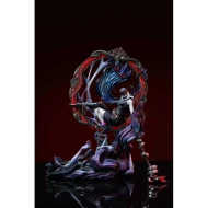 【Pre-order】XX Studio 1/10 & 1/6 Scale Lady Devimon Resin Statue