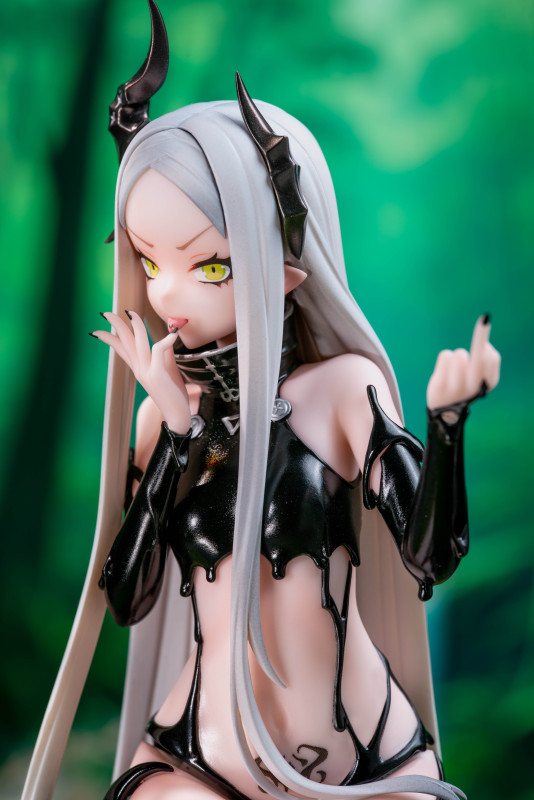 【Pre-order】ZTR studio 1/7 Scale  Leviathan Resin Statue (In stock)
