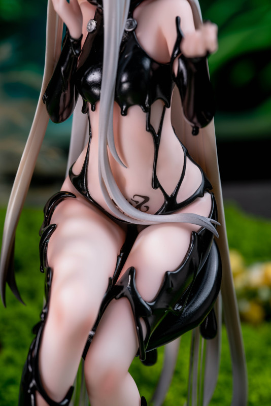 【Pre-order】ZTR studio 1/7 Scale  Leviathan Resin Statue (In stock)