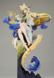 【Pre-order】Pepeho Studio 1/5 Scale Arknights - Shu Resin Statue