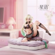 【Pre-order】Xingyu Studio 1/4 Scale Linna Resin Statue