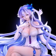 【Pre-order】Raccoon Studio 1/6 Candarella GK Resin Statue