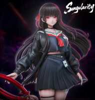 【Pre-order】Singularity Studio 1/6 Scale CHISA Resin Statue