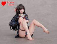 【Pre-order】Strange Thief Studio 1/6 Scale CHISA Resin Statue