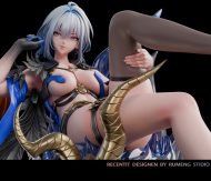 【Pre-order】Rumeng Studio 1/6 Scale Galbrena Resin Statue
