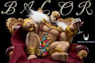 【Pre-order】Devil Studio 1/6 Scale Tokyo Afterschool Summoners King Balor Statue Resin