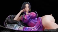 【Pre-order】Raven Studio 1/4 Scale OP BOA Resin Statue