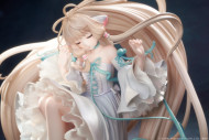 【Pre-order】MAGI ARTS Studio 1/6 Scale Chobits Resin Statue