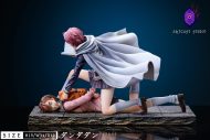 【Pre-order】ArtCast Studio Iconic Scene 01 Momo Ayase X Aira Shiratori Resin Statue