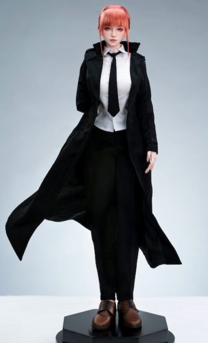 【Pre-order】ROSEIDOL Studio 1/2 Scale IDOL002 Idol Girl Portable High End Platinum Silicone Adult Doll