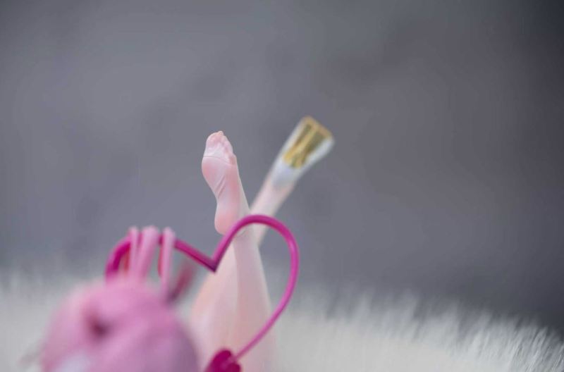 【Pre-order】Kaleido Studio 1/6 Scale HI Cyrene Resin Statue