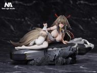 【Pre-order】New Age Studio Light Sister Resin Statue