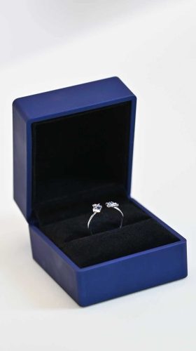 【Pre-order】Hyperion Studio 1/6 Scale HI Bronya Bride GK Resin Statue