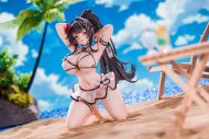 【Pre-order】DollyVerse Studio 1/6 Scale KT-ko Beach Audition Licensed PVC Statue