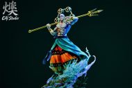 【Pre-order】CAI Studio OP Enel Resin Statue