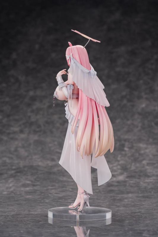 【Pre-order】GTI Studio 1/6 Scale Urawa Hanako Resin Statue