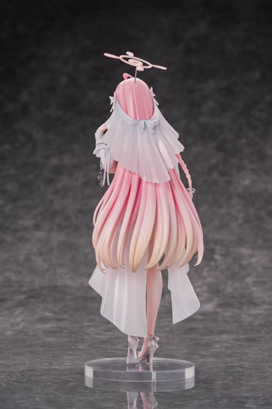 【Pre-order】GTI Studio 1/6 Scale Urawa Hanako Resin Statue