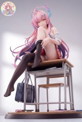 【Pre-order】Extreme Studio 1/6 Scale After School Amy Resin Statue