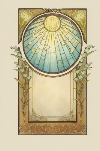 【Pre-order】Night Wing Studio 1/6&1/4 Scale Flower Girl Resin Statue