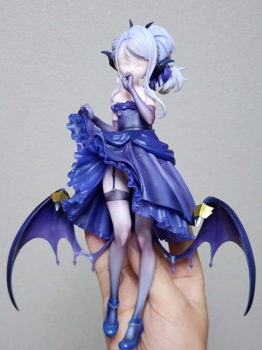 【Pre-order】Dragon Stone Studio 1/6 Scale Sorasaki Hina Resin Statue