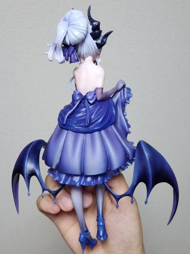 【Pre-order】Dragon Stone Studio 1/6 Scale Sorasaki Hina Resin Statue