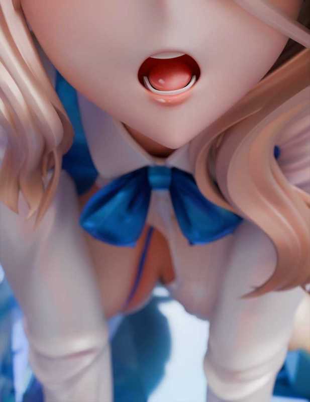 【Pre-order】Senbonzakura Kozo 1/6 Scale Darian Resin Statue