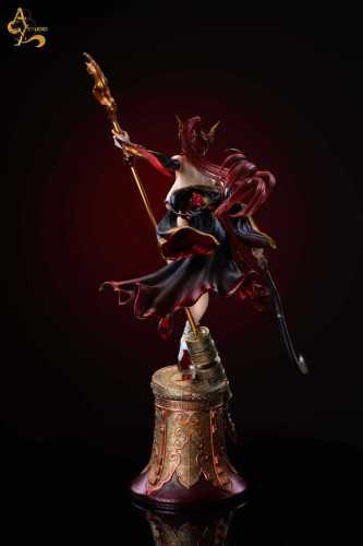 【Pre-order】ACY STUDIO 1/6 Scale 