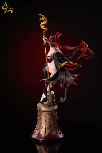 【Pre-order】ACY STUDIO 1/6 Scale 