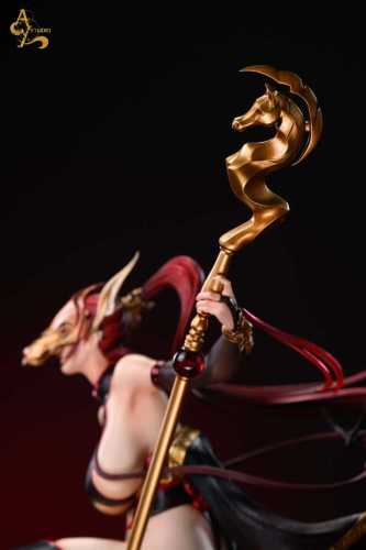 【Pre-order】ACY STUDIO 1/6 Scale 