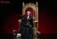 【Pre-order】Durian Studio 1/6 Scale Sylus Resin Statue