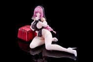 【Pre-order】ART Studio 1/6 Scale Molly Succubus's Embrace Resin Statue