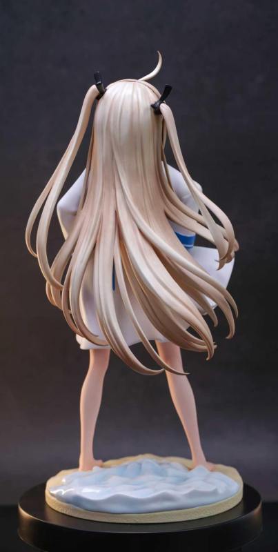 【Pre-order】Fifty-Three Studio 1/6 Scale Atri Resin Statue