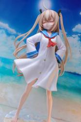 【Pre-order】Fifty-Three Studio 1/6 Scale Atri Resin Statue