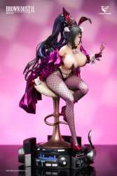 【Pre-order】TriEagles Studio 1/4 Scale Brown Dust 2 Eclipse Resin Statue