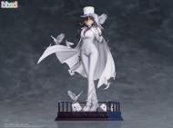 【Pre-order】BBSD Studio 1/6 Scale Phantom Thief Ran Resin Statue