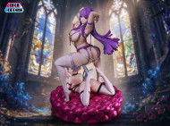 【Pre-order】Demon Core Studio 1/5 Scale Frieren & Fern Resin Statue