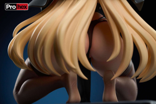 【Pre-order】Prohex Studio 1/6 Scale Sister Ichiose Resin Statue