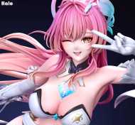 【Pre-order】Halo Studio1/6& 1/4 Scale Amis Resin Statue